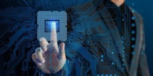 Case Study - Full Product Hi-Tech