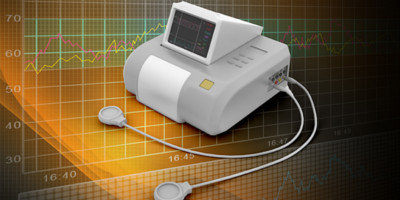 Medical Devices - Mobile Platform based Fetal Monitoring Device - Case Study