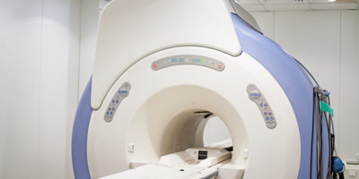 Medical Devices - Hardware Test Bed for Angiography Machines - Case Study