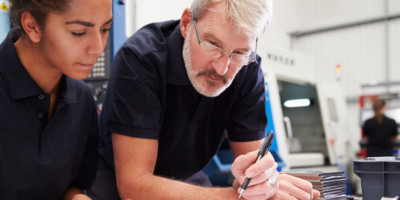 Aero Engine - Mechanical Design and Development - Datasheet