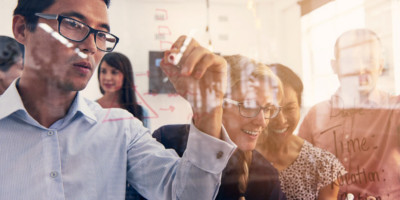 Aero Engine - Engineering Analysis - Datasheet