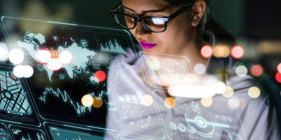 Aero Engine - Engineering Process Services - Datasheet