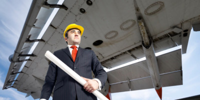 Aerospace Defense - Design of Aero Structurese - Data Sheet