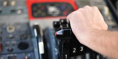 Aerospace Defense - Embedded Systems & Electronics - Data Sheet