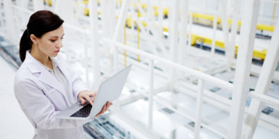 Aerospace Defense - Engineering Analysis - Data Sheet