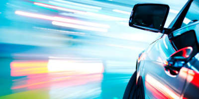 Engineering Solutions for Automotive