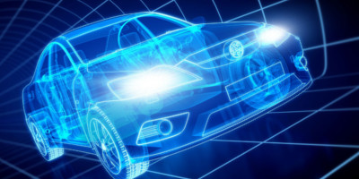 Mechanical Design and Development