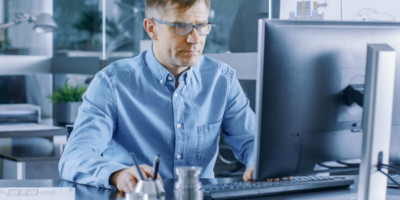 Engineering Analysis