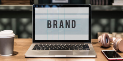 Brand Guidelines