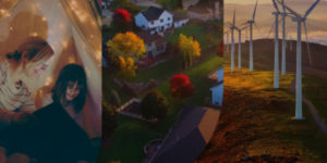 Corporate Brochure