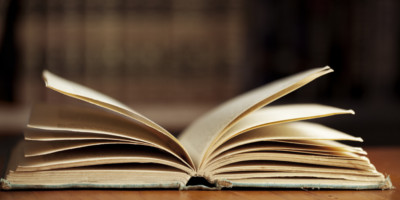 Message Handbook - Corporate