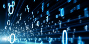 Digital Technology Solutions
