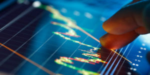Energy Management Solution