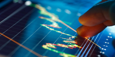 Energy Management Solution