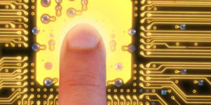 Semiconductor Chip Designers