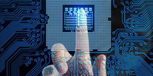 Semiconductor Equipment OEMs
