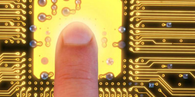 Semiconductor Chip Designers