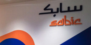 SABIC