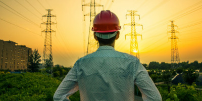 Power - Engineering Analytics - Data Sheet