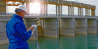 Power - Product Cost Management - Data Sheet