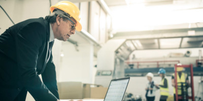 Rail - Engineering Analysis - Data Sheet