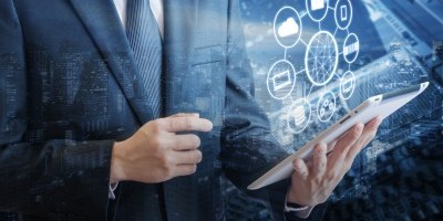 Energy Mobility Framework