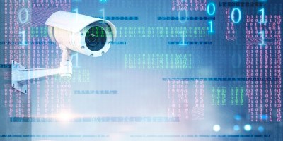 Deep Learning - Object Detection