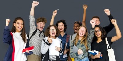 Deep Learning - Emotion recognition