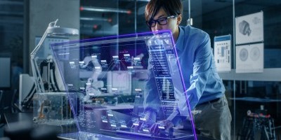 Video Management System