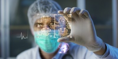 Deep Learning - Cancer Detection