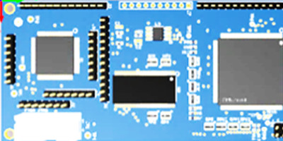 Power - Remote Monitoring for Solar Plant - Case Study