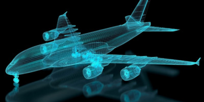 Aero Engine - Installed Aerodynamics - Case Study