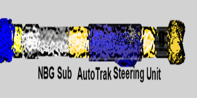 Oil and Gas - Firmware Development - Case Study