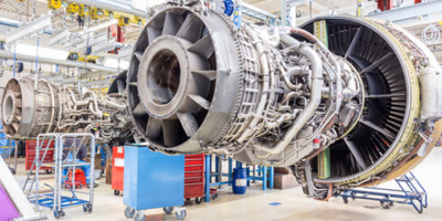 RBSS Pressure & Temperature Survey for Bench Test