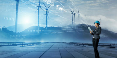 Power - Digital Transformation of Engineering tools - Case Study