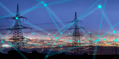 Power - Phasor Analytics - Case Study