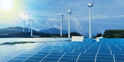 Power - Remote Monitoring for Solar Plant - Case Study