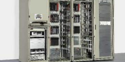 Power - System Engineering for Gas Turbine - Case Study