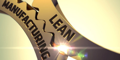 Aerospace Defense - Lean Manufacturing - Cycle-time Reduction - Case Study