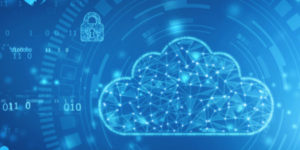 Computing, Communication & Storage