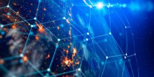 Software & Internet - Deck - Case Study