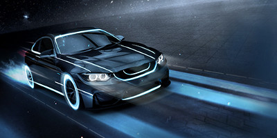 Zinnov Zones 2019 - Automotive ER&D Services - Deck - Market Intelligence