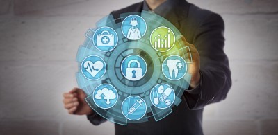 Quality Assurance & Development Solution for Software Security Products - Deck - Case Study