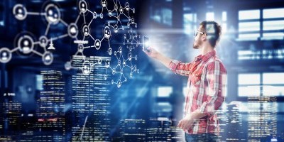 Harnessing Pervasive Business Intelligence Across the Enterprise - Deck - Case Study