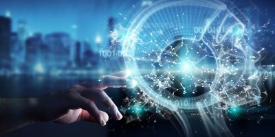 CES 2020 Demo - Deep Learning (DL) Model Development for Computer Vision - Deck - Demos