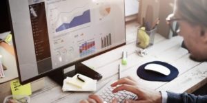 Design and Development of Cloud Based Dashboard for Market Research - Deck - Case Study
