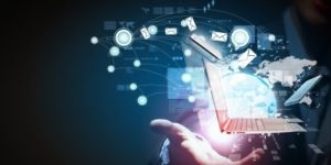 Developing Data Security Solutions - Deck - Case Study