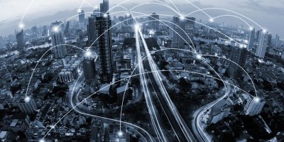 CES 2020 Demo - IoT Platform for Building Connected Solutions - Deck - Demos