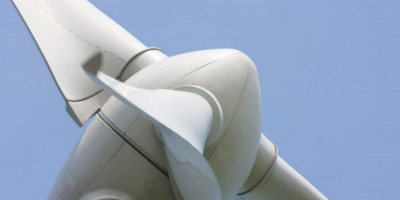 Design of Custom Test Rig for Lubrication Strategy - Deck - Case Study