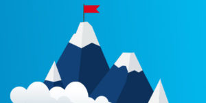 Zinnov Zones 2019 - ER&D Services - Deck - Market Intelligence